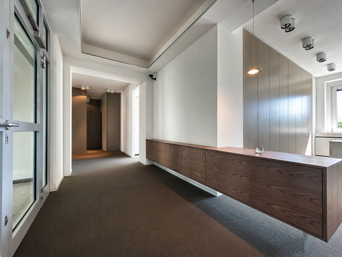 Foto - Büro in Innenstadt - Köln Altstadt 4.350,00 € 250 m²