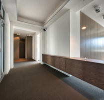 Büro in Innenstadt - Köln Altstadt 4.350,00 € 250 m²