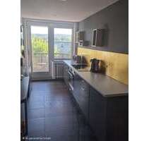 Wohnung zum Mieten in Aachen 1.300,00 € 90 m²
