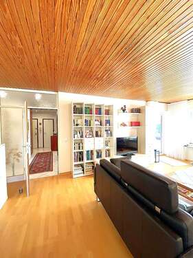 Foto - Wohnung zum Kaufen in Flensburg 285.327,00 € 90 m²