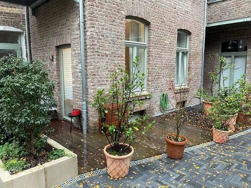 Foto - Wohnung zum Mieten in Köln 794,40 € 26.48 m²
