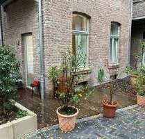 Wohnung zum Mieten in Köln 794,40 € 26.48 m²
