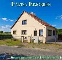 Haus zum Kaufen in Beelitz 249.000,00 € 115 m²