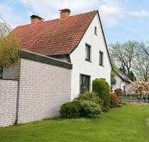 Haus zum Kaufen in Schloß Holte-Stukenbrock 359.000,00 € 165.65 m²
