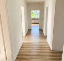 Wohnung zum Mieten in Bad Oeynhausen 750,00 € 80 m²