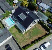 Haus zum Kaufen in Bielefeld Oldentrup 389.000,00 € 153.25 m² - Bielefeld / Oldentrup