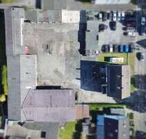 Haus zum Kaufen in Leverkusen 1.195.000,00 € 301 m²