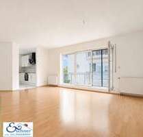 Wohnung zum Kaufen in Trebur Geinsheim 269.500,00 € 76.99 m² - Trebur / Geinsheim