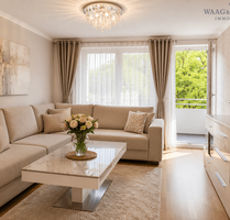 Wohnung zum Kaufen in München 499.500,00 € 77 m²