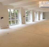 Büro in Berlin 2.160,00 € 180 m²