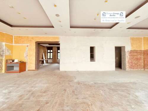 Foto - Büro in Berlin 3.950,00 € 136 m²