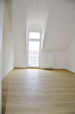Foto - Wohnung zum Mieten in Bad Neuenahr 540,00 € 42.86 m²