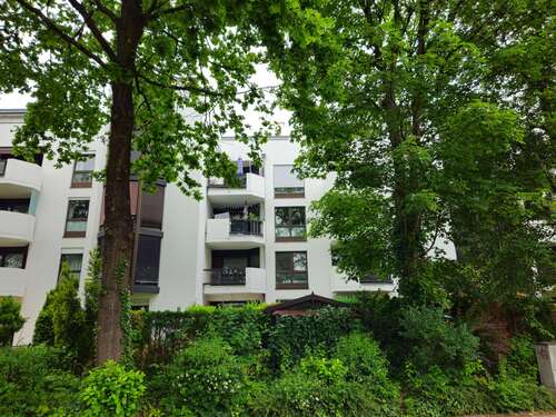 Foto - Wohnung zum Kaufen in Ingolstadt 348.000,00 € 76.22 m²