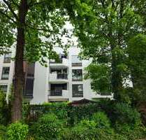Wohnung zum Kaufen in Ingolstadt 348.000,00 € 76.22 m²