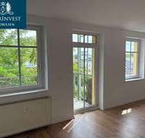 Wohnung zum Mieten in Magdeburg 672,00 € 84 m²