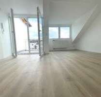 Wohnung zum Mieten in Frankfurt am Main 880,00 € 45 m²