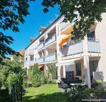 Wohnung zum Kaufen in Dresden 195.000,00 € 74 m²