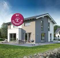 Haus zum Kaufen in Neuerburg 423.900,00 € 162 m²