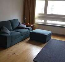 Wohnung zum Mieten in Berlin 1.070,00 € 56.23 m²
