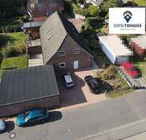 Haus zum Kaufen in Boostedt 295.000,00 € 95.72 m²