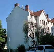 Wohnung zum Kaufen in Hanau 105.000,00 € 42.53 m²