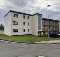 Wohnung zum Kaufen in Bad Münder 77.000,00 € 61.27 m²