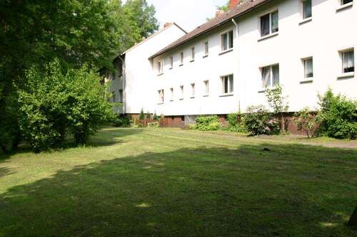 Foto - Wohnung zum Mieten in Gelsenkirchen 499,00 € 60.81 m²