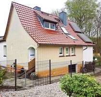 Haus zum Kaufen in Adelebsen 379.000,00 € 147 m²