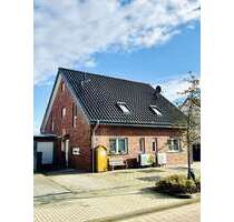 Wohnung zum Kaufen in Viersen 445.000,00 € 100 m²