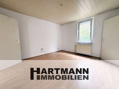 Foto - Wohnung zum Mieten in Frankfurt am Main 600,00 € 40 m²