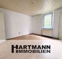 Wohnung zum Mieten in Frankfurt am Main 600,00 € 40 m²