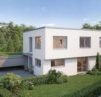 Haus zum Kaufen in Friedberg 895.000,00 € 154 m²