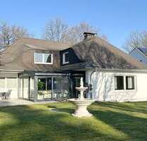 Haus zum Kaufen in Lippstadt 990.000,00 € 250 m²