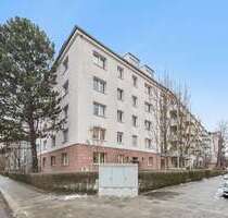 Wohnung zum Kaufen in München 619.000,00 € 72.41 m²