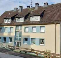 Wohnung zum Mieten in Kreuztal 438,20 € 49.79 m² Wohnung zum Mieten in Kreuztal 438,20 € 49.79 m²