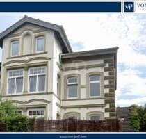 Wohnung zum Mieten in Bad Bodenteich 800,00 € 112 m²