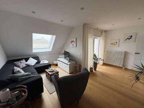 Foto - Wohnung zum Kaufen in Werl 190.000,00 € 75 m²