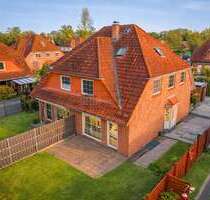 Haus zum Kaufen in Hamburg 449.000,00 € 112.55 m²