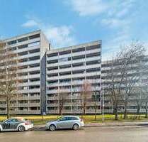 Wohnung zum Kaufen in Ingolstadt 129.000,00 € 38.91 m²