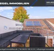 Haus zum Kaufen in Speyer 339.000,00 € 106.76 m²