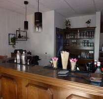 Spezialgewerbe in Hemmoor 430,00 € 75 m²