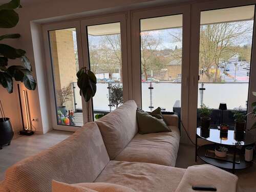 Foto - Wohnung zum Mieten in Osnabrück 800,00 € 68.77 m²