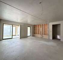 Wohnung zum Mieten in Deggendorf 1.050,00 € 87 m²