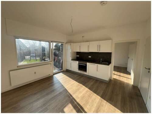 Foto - Wohnung zum Mieten in Münster 789,54 € 38.37 m²