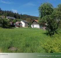 Haus zum Kaufen in Rotenzimmern 83.895,00 € 1 m²