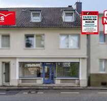 Einzelhandel in Bonn 165.000,00 € 100 m²