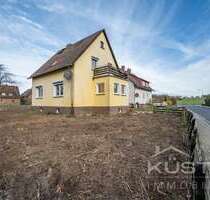 Haus zum Kaufen in Sachsenhagen 129.000,00 € 116 m²