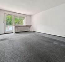 Wohnung zum Kaufen in Duisburg 150.000,00 € 80.48 m²