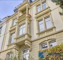 Wohnung zum Kaufen in Frankfurt am Main 1.150.000,00 € 125.4 m²