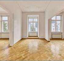 Wohnung zum Kaufen in Frankfurt am Main 1.150.000,00 € 125.4 m²